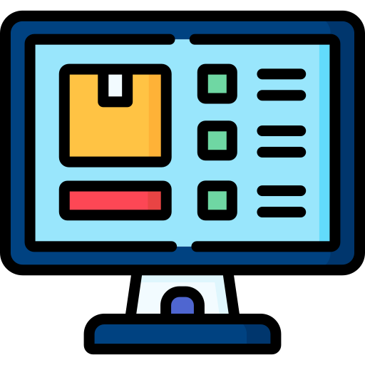 inventory management