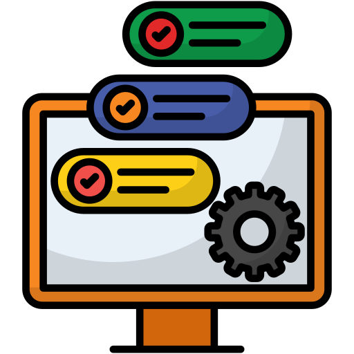 project management 1